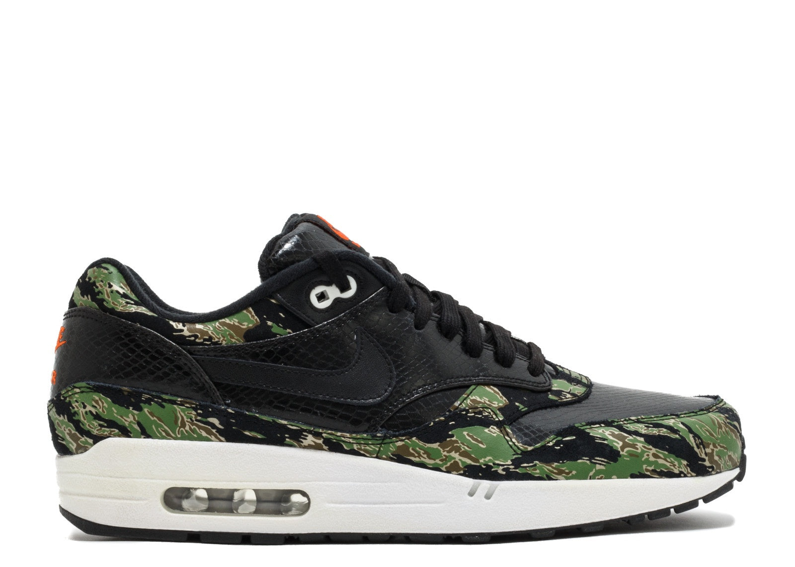 NIKE AIR MAX 1 PRM ATMOS 512033-003