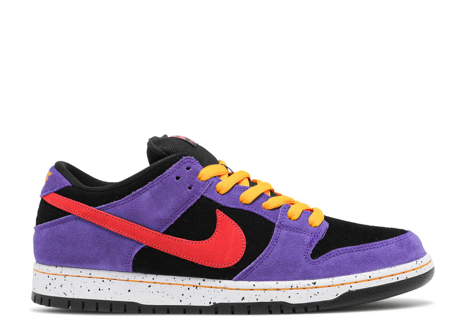 NIKE SB DUNK LOW ACG TERRA BQ6817-008