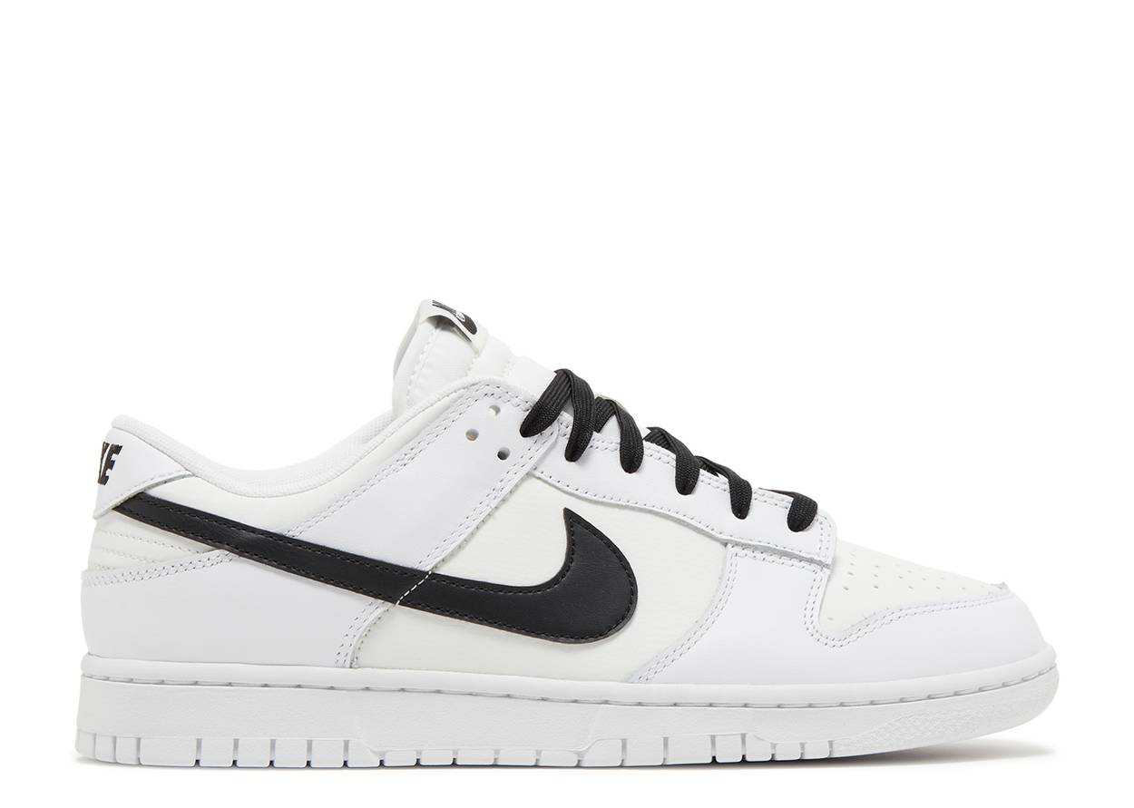 NIKE DUNK LOW 'REVERSE PANDA' DJ6188-101