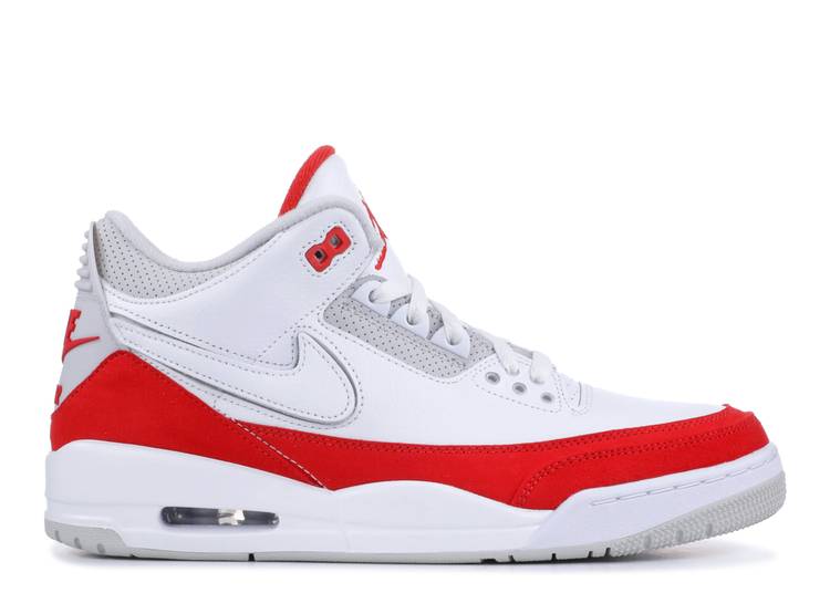 AIR JORDAN 3 RETRO TINKER 'AIR MAX 1' CJ0939-100