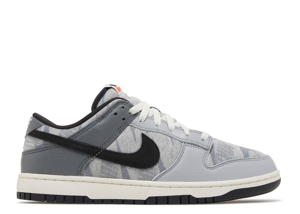 NIKE DUNK LOW 'COPY PASTE' DQ5015-063