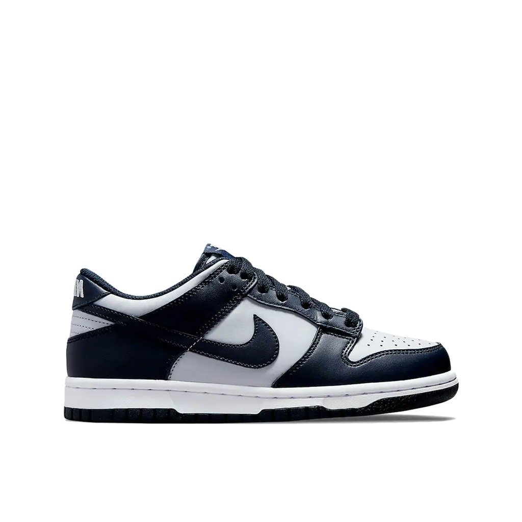 NIKE DUNK LOW 'GEORGETOWN' DD1391-003