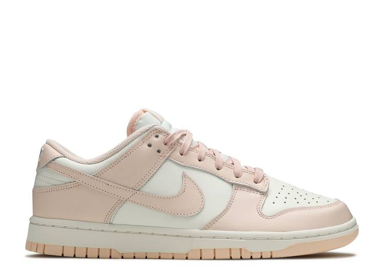 NIKE DUNK LOW 'ORANGE PEARL' WMNS DD1503-102